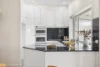 152 Shepherds Hill Road, Bellevue Heights, SA 5050-Image