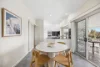 152 Shepherds Hill Road, Bellevue Heights, SA 5050-Image