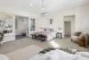 152 Shepherds Hill Road, Bellevue Heights, SA 5050-Image