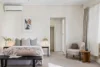 152 Shepherds Hill Road, Bellevue Heights, SA 5050-Image