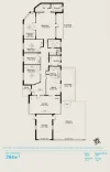 152 Shepherds Hill Road, Bellevue Heights, SA 5050-Floorplan
