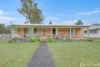 152 Sherwood Road, Aldavilla, NSW 2440
