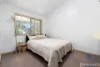 152 Sherwood Road, Aldavilla, NSW 2440-Image