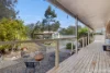 152 Sherwood Road, Aldavilla, NSW 2440-Image
