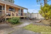 152 Sherwood Road, Aldavilla, NSW 2440-Image