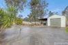 152 Sherwood Road, Aldavilla, NSW 2440-Image