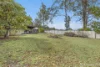 152 Sherwood Road, Aldavilla, NSW 2440-Image