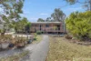 152 Sherwood Road, Aldavilla, NSW 2440-Image