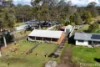 152 Sherwood Road, Aldavilla, NSW 2440-Image