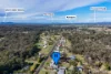 152 Sherwood Road, Aldavilla, NSW 2440-Image