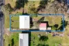 152 Sherwood Road, Aldavilla, NSW 2440-Image