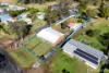 152 Sherwood Road, Aldavilla, NSW 2440-Image
