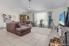 152 Sherwood Road, Aldavilla, NSW 2440-Image