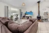 152 Sherwood Road, Aldavilla, NSW 2440-Image