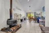 152 Sherwood Road, Aldavilla, NSW 2440-Image