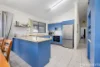 152 Sherwood Road, Aldavilla, NSW 2440-Image