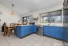 152 Sherwood Road, Aldavilla, NSW 2440-Image