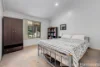152 Sherwood Road, Aldavilla, NSW 2440-Image