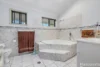152 Sherwood Road, Aldavilla, NSW 2440-Image