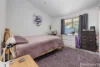 152 Sherwood Road, Aldavilla, NSW 2440-Image