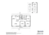 152 Sherwood Road, Aldavilla, NSW 2440-Floorplan