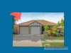152 SIDNEY NOLAN DRIVE, Coombabah, Qld 4216