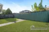 152 SIDNEY NOLAN DRIVE, Coombabah, Qld 4216-Image