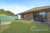 152 SIDNEY NOLAN DRIVE, Coombabah, Qld 4216-Image