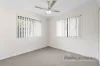 152 SIDNEY NOLAN DRIVE, Coombabah, Qld 4216-Image