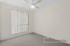 152 SIDNEY NOLAN DRIVE, Coombabah, Qld 4216-Image