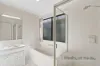 152 SIDNEY NOLAN DRIVE, Coombabah, Qld 4216-Image