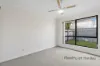 152 SIDNEY NOLAN DRIVE, Coombabah, Qld 4216-Image