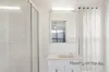 152 SIDNEY NOLAN DRIVE, Coombabah, Qld 4216-Image