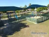 152 SIDNEY NOLAN DRIVE, Coombabah, Qld 4216-Image
