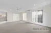 152 SIDNEY NOLAN DRIVE, Coombabah, Qld 4216-Image