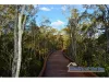 152 SIDNEY NOLAN DRIVE, Coombabah, Qld 4216-Image