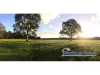 152 SIDNEY NOLAN DRIVE, Coombabah, Qld 4216-Image