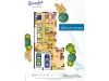 152 SIDNEY NOLAN DRIVE, Coombabah, Qld 4216-Image