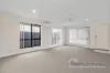 152 SIDNEY NOLAN DRIVE, Coombabah, Qld 4216-Image