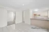 152 SIDNEY NOLAN DRIVE, Coombabah, Qld 4216-Image