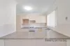 152 SIDNEY NOLAN DRIVE, Coombabah, Qld 4216-Image