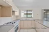 152 SIDNEY NOLAN DRIVE, Coombabah, Qld 4216-Image