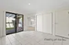 152 SIDNEY NOLAN DRIVE, Coombabah, Qld 4216-Image