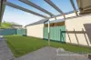 152 SIDNEY NOLAN DRIVE, Coombabah, Qld 4216-Image