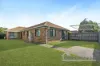 152 SIDNEY NOLAN DRIVE, Coombabah, Qld 4216-Image