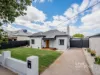 152 Sobraon Street, Shepparton, Vic 3630