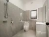 152 Sobraon Street, Shepparton, Vic 3630-Image
