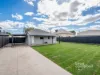 152 Sobraon Street, Shepparton, Vic 3630-Image