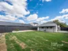 152 Sobraon Street, Shepparton, Vic 3630-Image