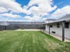 152 Sobraon Street, Shepparton, Vic 3630-Image